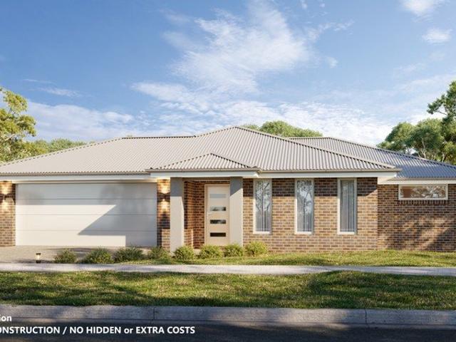 House for sale in Launceston, Tasmania