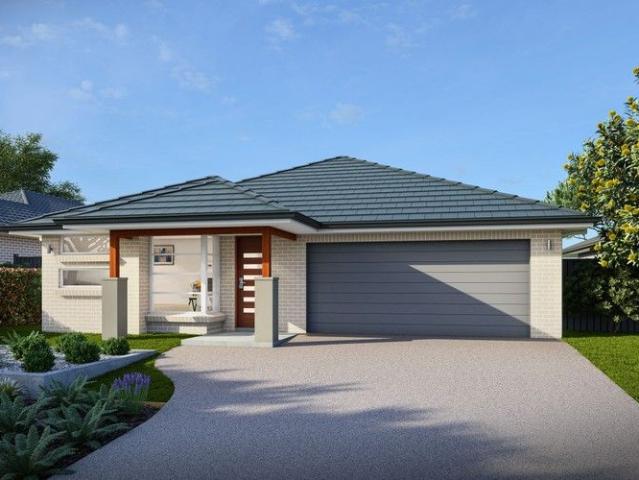 Cottage for sale in Tahmoor, New South Wales