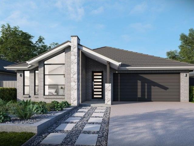 Cottage for sale in Tahmoor, New South Wales