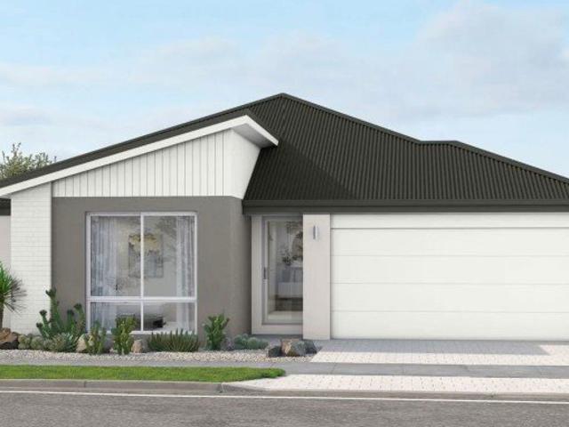 Cottage for sale in Capel, Western Australia