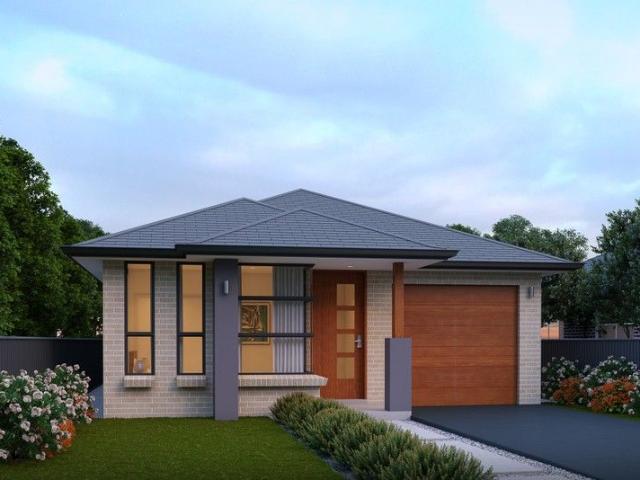 Cottage for sale in Leppington, New South Wales