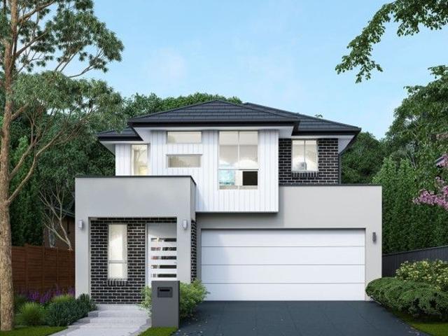 Cottage for sale in Leppington, New South Wales