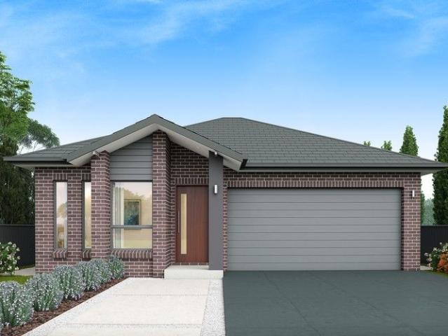 Cottage for sale in Leppington, New South Wales
