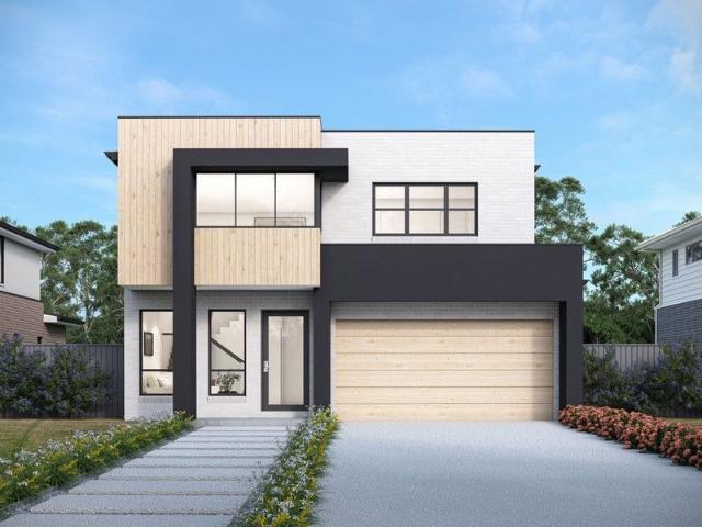 Cottage for sale in Leppington, New South Wales