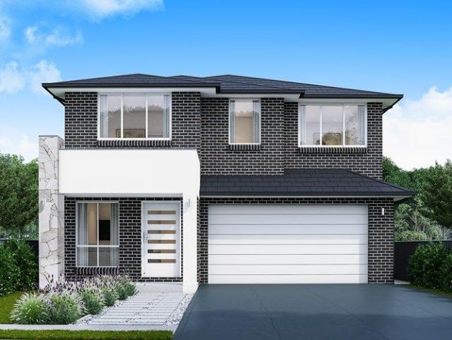 Cottage for sale in Leppington, New South Wales