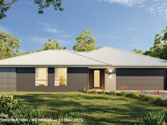 House for sale in Prospect Vale, Launceston