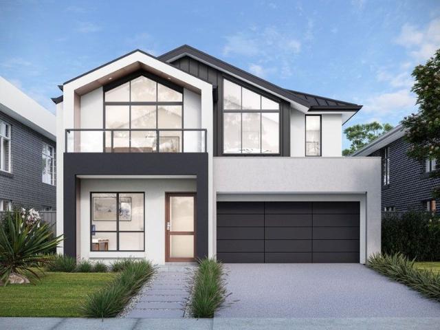 Cottage for sale in Leppington, New South Wales