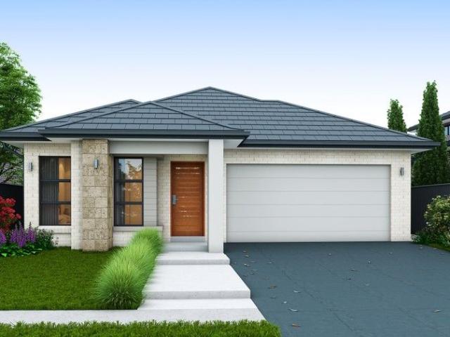 Cottage for sale in Leppington, New South Wales