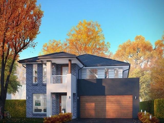 Cottage for sale in Leppington, New South Wales