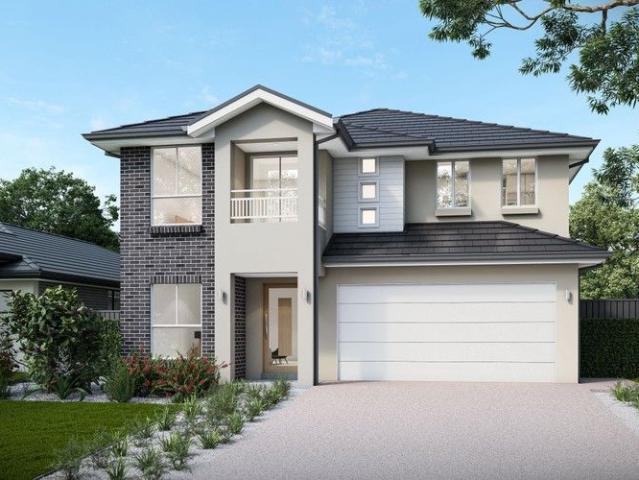 Cottage for sale in Leppington, New South Wales