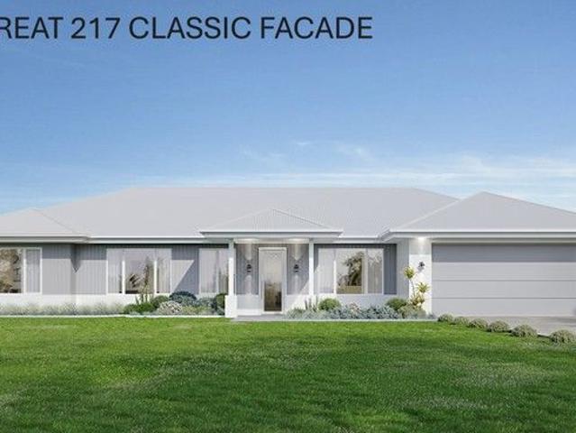 Cottage for sale in Kensington Grove, Queensland