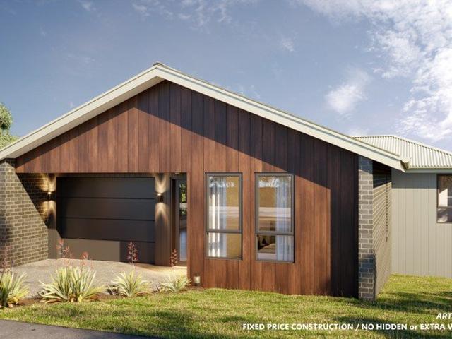 House for sale in Launceston, Tasmania