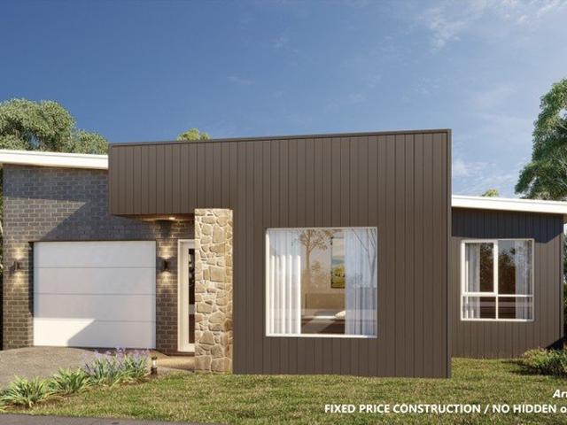 House for sale in Launceston, Tasmania
