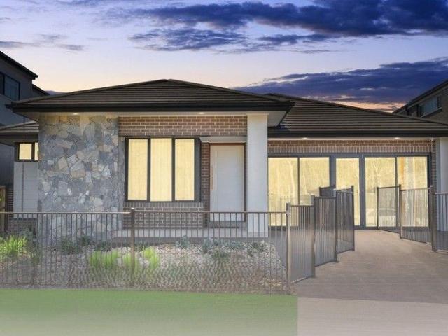Cottage for sale in Tahmoor, New South Wales