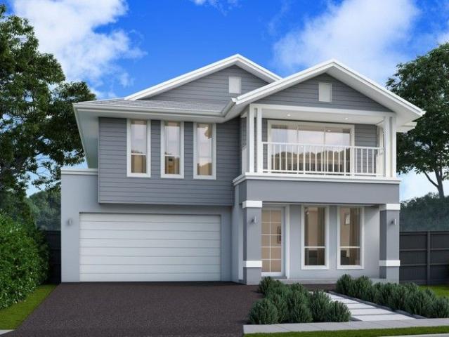 Cottage for sale in Tahmoor, New South Wales