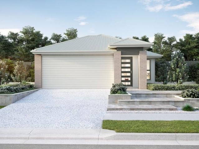 Cottage for sale in Burpengary, Queensland