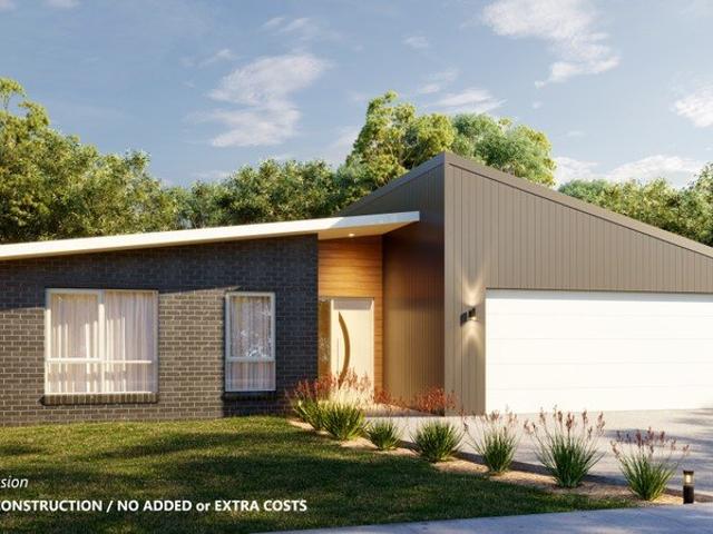 Cottage for sale in Launceston, Tasmania