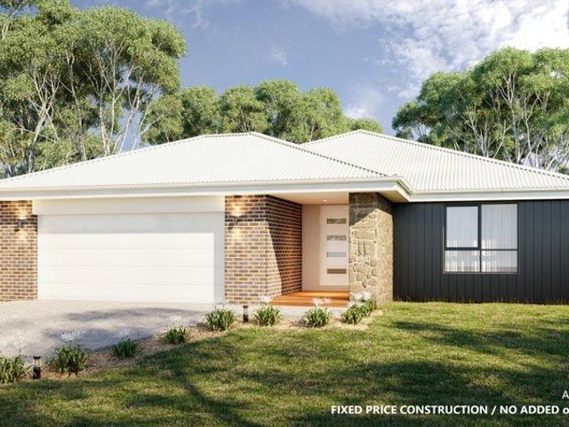 Cottage for sale in Launceston, Tasmania