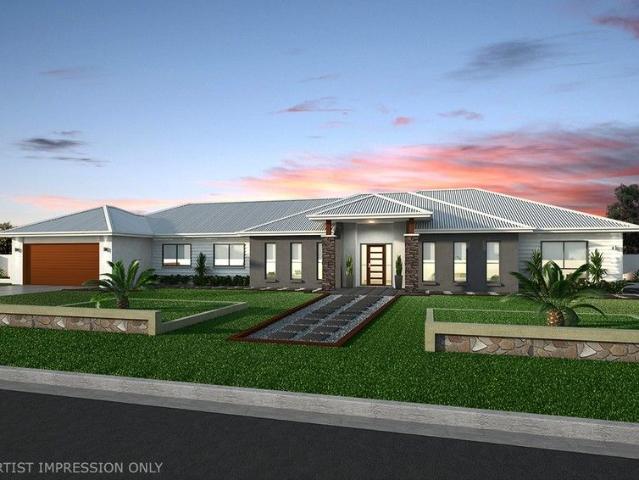 Cottage for sale in Kensington Grove, Queensland