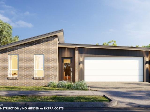 House for sale in Prospect Vale, Launceston