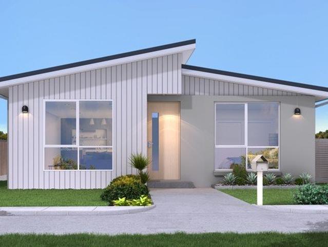 Cottage for sale in Old Beach, Hobart