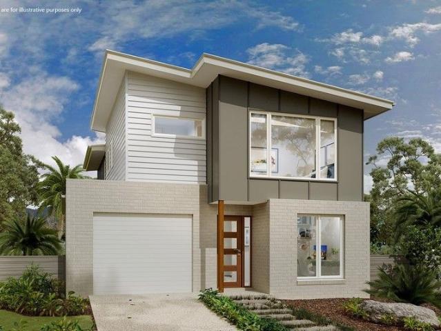 House for sale in Horseshoe Creek, South Australia