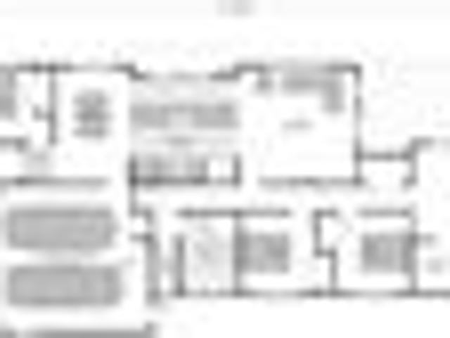 House for sale in Waikato