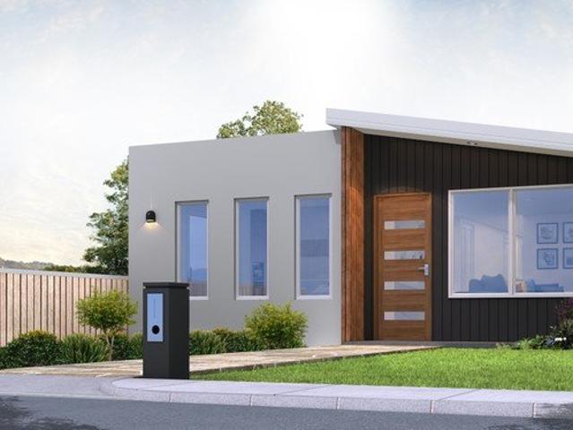 Cottage for sale in Hobart, Tasmania