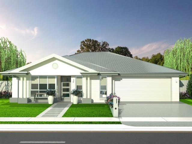 Cottage for sale in New South Wales