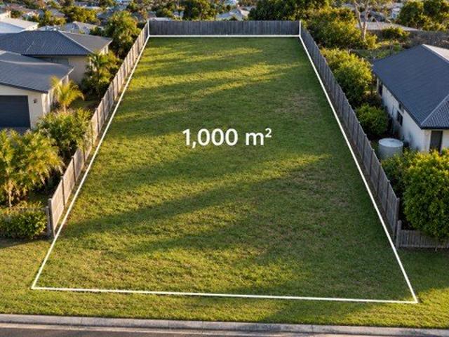 Cottage for sale in Brighton, City of Brisbane