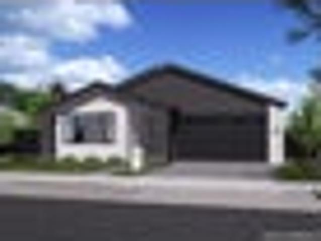 House for sale in Matamata, Waikato