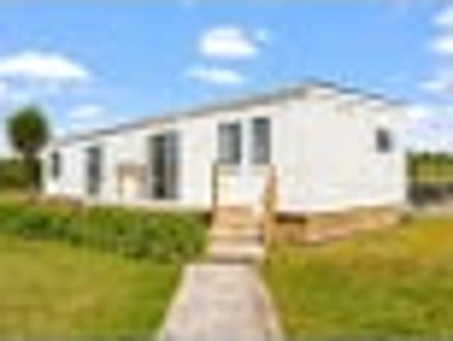 Land for sale in Kawau Island