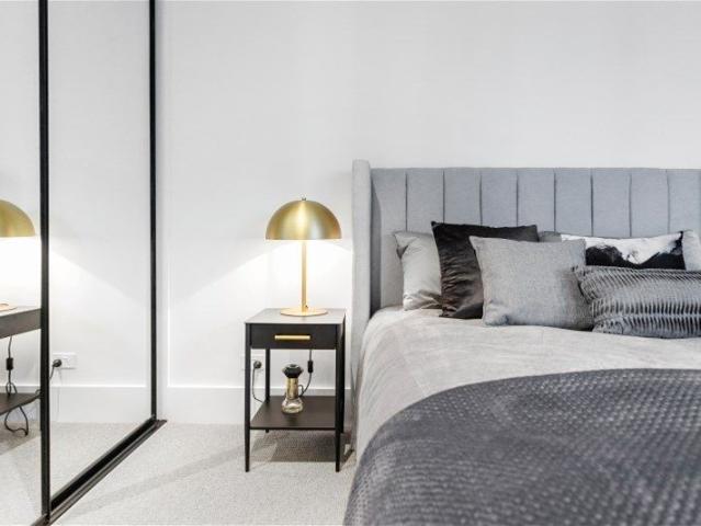 House for sale in Burpengary, Queensland