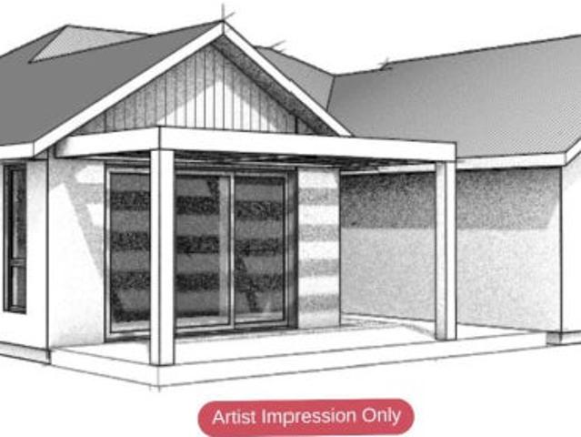 House for sale in Richmond, Tasman