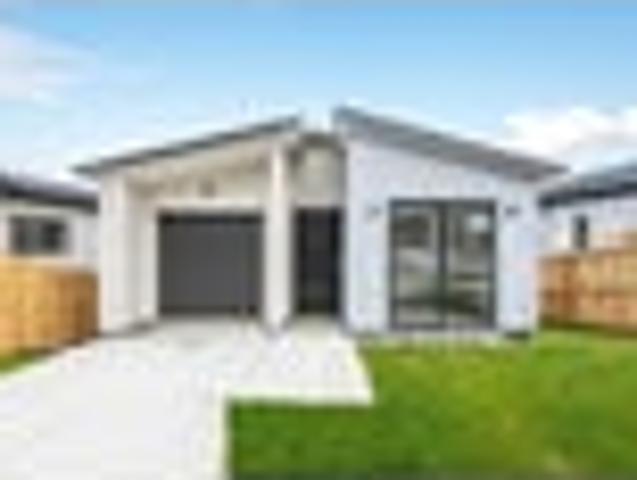 House for sale in Whangaparaoa