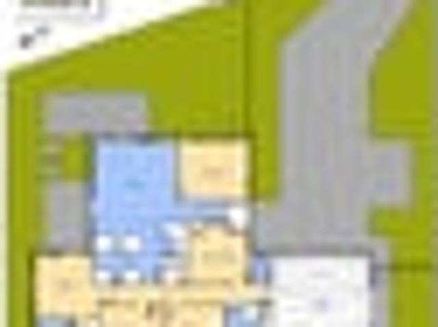 House for sale in Chaslands, Canterbury
