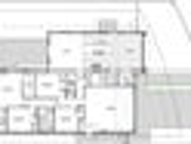 House for sale in Chaslands, Canterbury