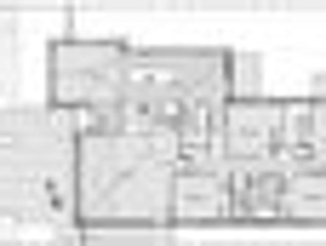 House for sale in Chaslands, Canterbury