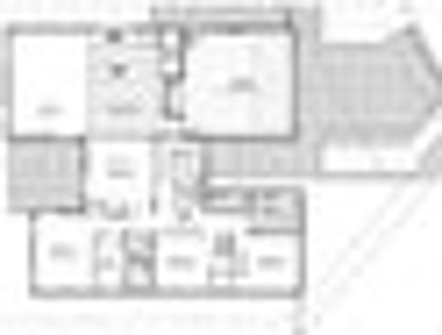 House for sale in Canterbury