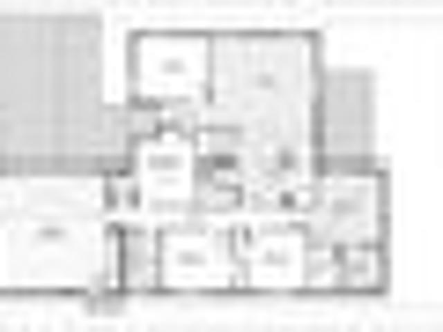 House for sale in Prebbleton, Canterbury