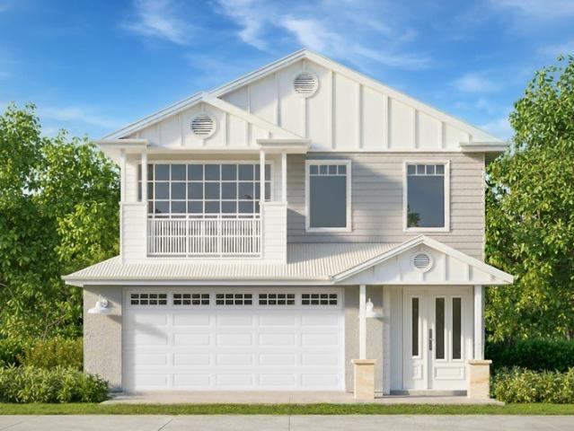 Land for sale in Toombul, Queensland