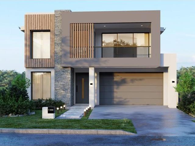 Land for sale in Sydney, New South Wales