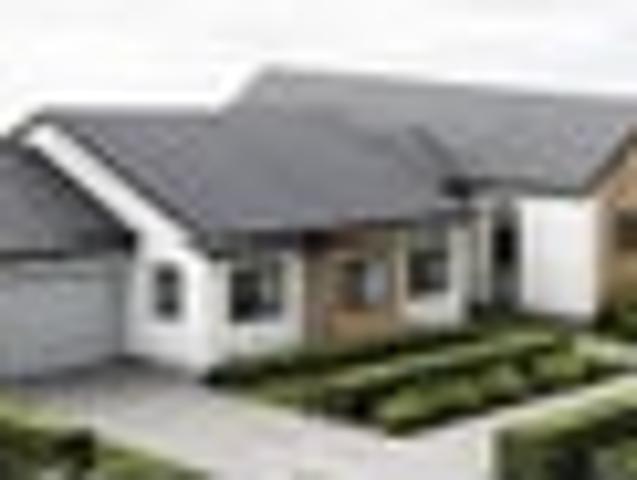 House for sale in Awhitu, Oroua County