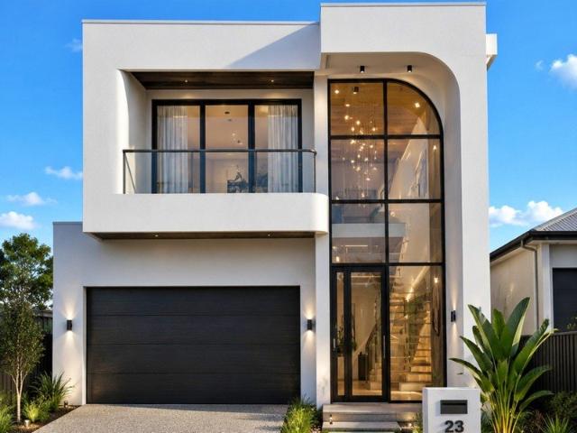 Cottage for sale in Sydney, New South Wales