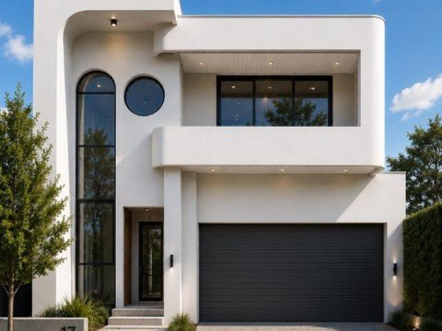 Cottage for sale in Sydney, New South Wales