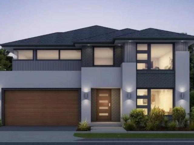 Cottage for sale in Sydney, New South Wales