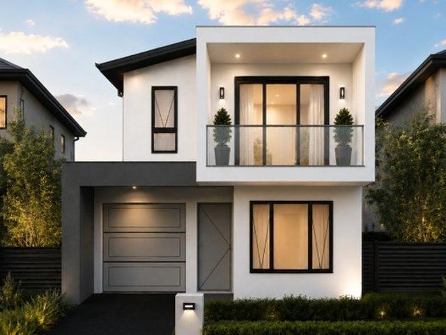 Cottage for sale in Sydney, New South Wales