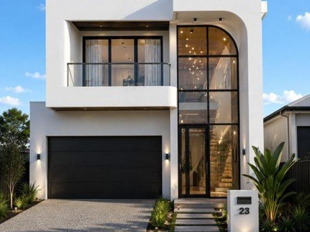 Cottage for sale in Sydney, New South Wales