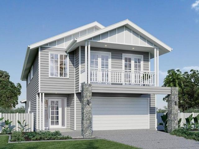Cottage for sale in Toombul, Queensland