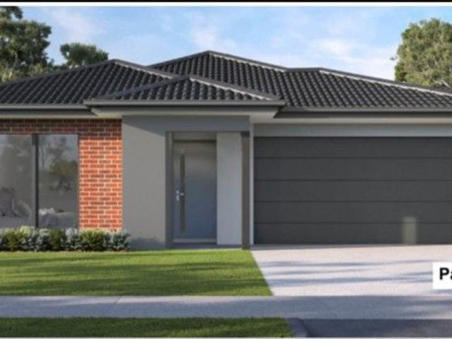 House for sale in Warragul, Shire of Baw Baw